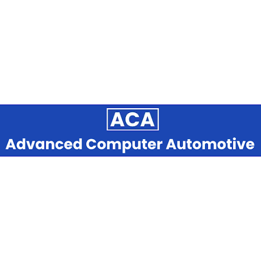 Auto Repair Shop «ACA Automotive», reviews and photos, 5101 E Willow St, Long Beach, CA 90815, USA