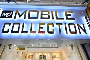 Mobile Collection.in image
