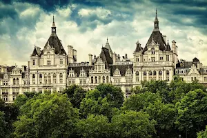The Royal Horseguards Hotel & One Whitehall Place, London image