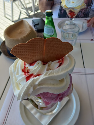 Avaliações doFoz Viana em Viana do Castelo - Restaurante