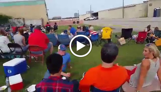 Auto Repair Shop «Auto Care European», reviews and photos, 4304 Wiley Post Rd, Addison, TX 75001, USA