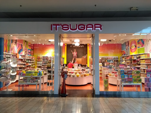 Shopping Mall «Miami International Mall», reviews and photos, 1455 NW 107th Ave, Doral, FL 33172, USA