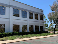 Obzidion Technology, Inc. - Photo 6 - Car repair in Irvine, CA, Costa Mesa