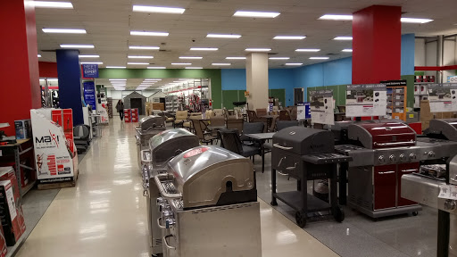 Department Store «Sears», reviews and photos, 1209 W Covina Pkwy, West Covina, CA 91790, USA