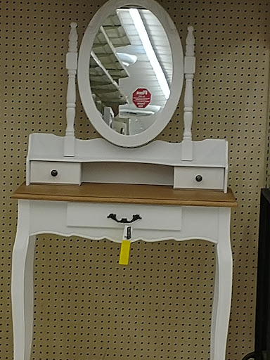 Craft Store «Hobby Lobby», reviews and photos, 50700 Gratiot Ave, Chesterfield, MI 48051, USA