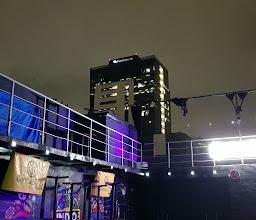 Nandas 78 Bar Barrio Antiguo photo