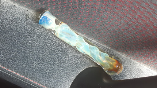 Gift Shop «Stimline Variety», reviews and photos, 901 S Walnut St, Bloomington, IN 47401, USA