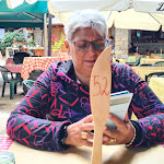 Photo n°1 de l'avis de Debby.i fait le 21/05/2022 à 09:30 sur le  Agriturismo Cà Gabrielli à Lizzano in Belvedere