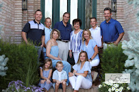 LeBaron Portraits - Photo 2 - Car repair in Arvada, CO, Arvada