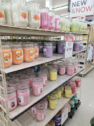 Craft Store «Michaels», reviews and photos, 4801 McKnight Rd, Pittsburgh, PA 15237, USA