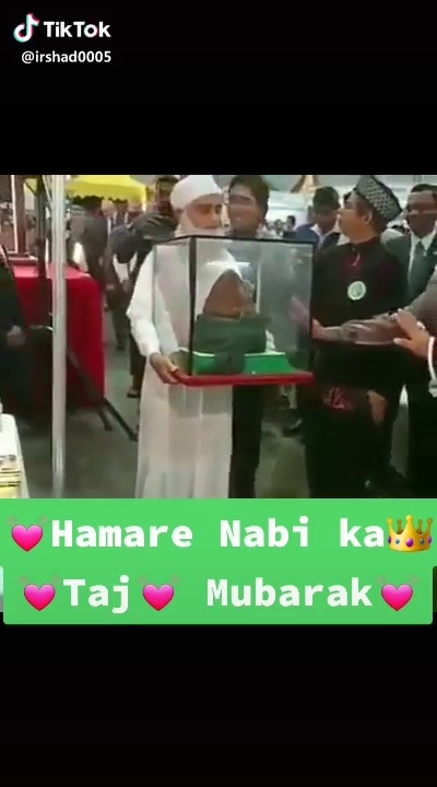 जाहिद पैन्टर शैर आर्ट
