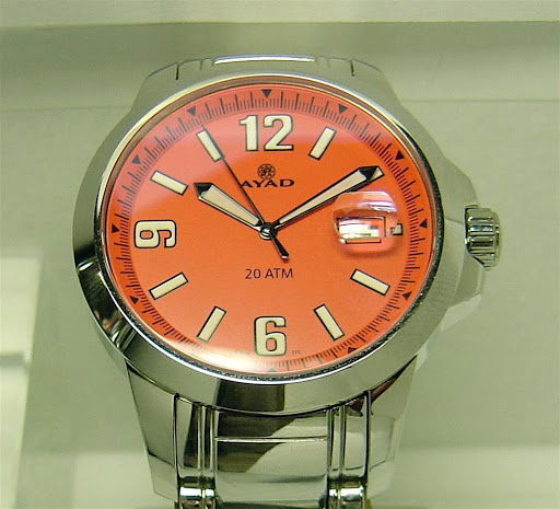 Jewelry Store «Mission Hills Gallery Fine Jewelers», reviews and photos, 2678 Mowry Ave, Fremont, CA 94538, USA