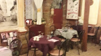 Photos du propriétaire du Restaurant Snack-Bar Le Bacchus à Le Castera - n°3