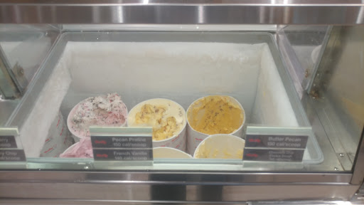 Pharmacy «Rite Aid», reviews and photos, 18112 Culver Dr, Irvine, CA 92612, USA