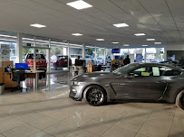 Capitol Ford - Photo 3 - Car repair in San Jose, CA, San Jose