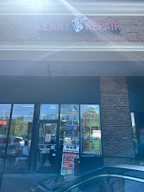 lenny repair shop （dhl、Fedex） - Photo 7 - Car repair in Staten Island, NY, Staten Island