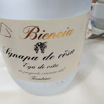 Photo n°1 de l'avis de Franca.u fait le 04/11/2023 à 13:00 sur le  Trattoria Pinos Di Scarabello Lucio à Legnago