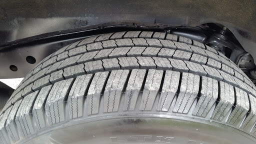 Used Car Dealer «Black Tie Automotive LLC», reviews and photos, 200 W Main St, Hendersonville, TN 37075, USA