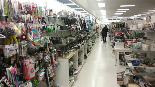 Department Store «Marshalls», reviews and photos, 270 NJ-35, Shrewsbury, NJ 07702, USA