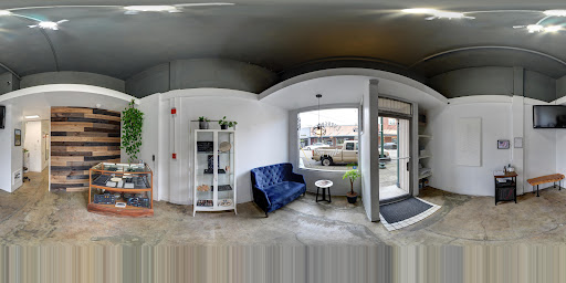 Explore womens shoulder tattoo ideas, creative tattoo ideas in Puyallup, available at Evergreen Body Mod