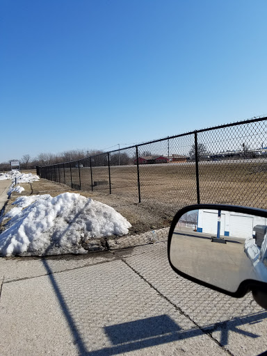 Self-Storage Facility «ABC Mini Storage», reviews and photos, 2301 Grandview Ave, Muscatine, IA 52761, USA