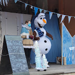 Photo n°1 de l'avis de Erika.f fait le 19/02/2022 à 19:30 sur le  Burgbäckerei zu Satzvey à Mechernich