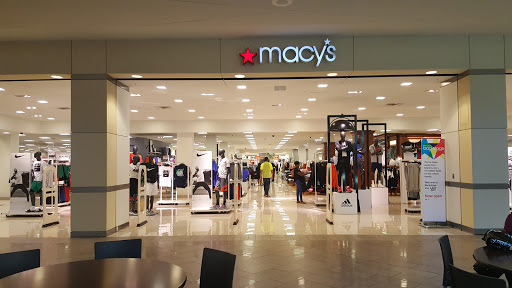 Macy's