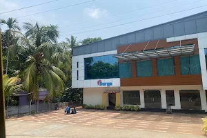 Surya Auditorium image