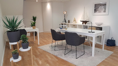 Tendance Immobilier Biarritz Foch à Biarritz