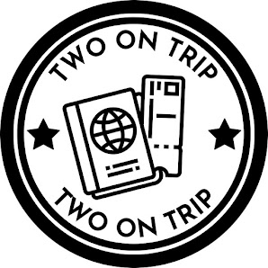 Two On Trip 