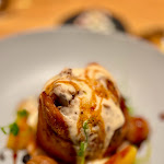 Photo n°9 de l'avis de Lu.e fait le 09/12/2023 à 09:57 sur le  Gasthof Jenesien à Jenesien