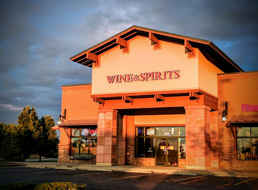 Wildcat Wine & Spirits, 3996 Red Cedar Dr # A7, Highlands Ranch, CO 80126, USA, 