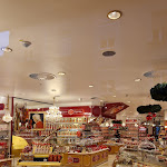 Photo n°2 de l'avis de Nataly.. fait le 31/03/2024 à 04:24 sur le  Café-Restaurant Reber à Bad Reichenhall