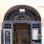 Photo n°1 de l'avis de Antonella.a fait le 25/02/2024 à 19:08 sur le  La Fiaschetta - cantina e cucina - à Rome