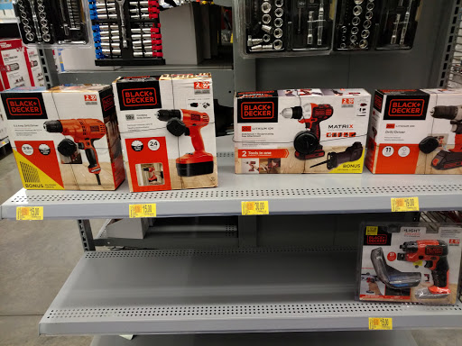 Discount Store «Walmart», reviews and photos, 465 Cal Oak Rd, Oroville, CA 95965, USA