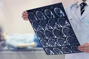 First Choice Neurology: Linga Reddy, MD image
