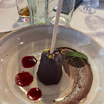 Photo n°2 de l'avis de Bettina.a fait le 05/07/2023 à 21:07 sur le  Restaurante Quinta Do Furão à Santana