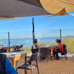 Photo n°1 de l'avis de Ann.r fait le 15/11/2021 à 17:56 sur le  Voltar ao Cais à Alhandra