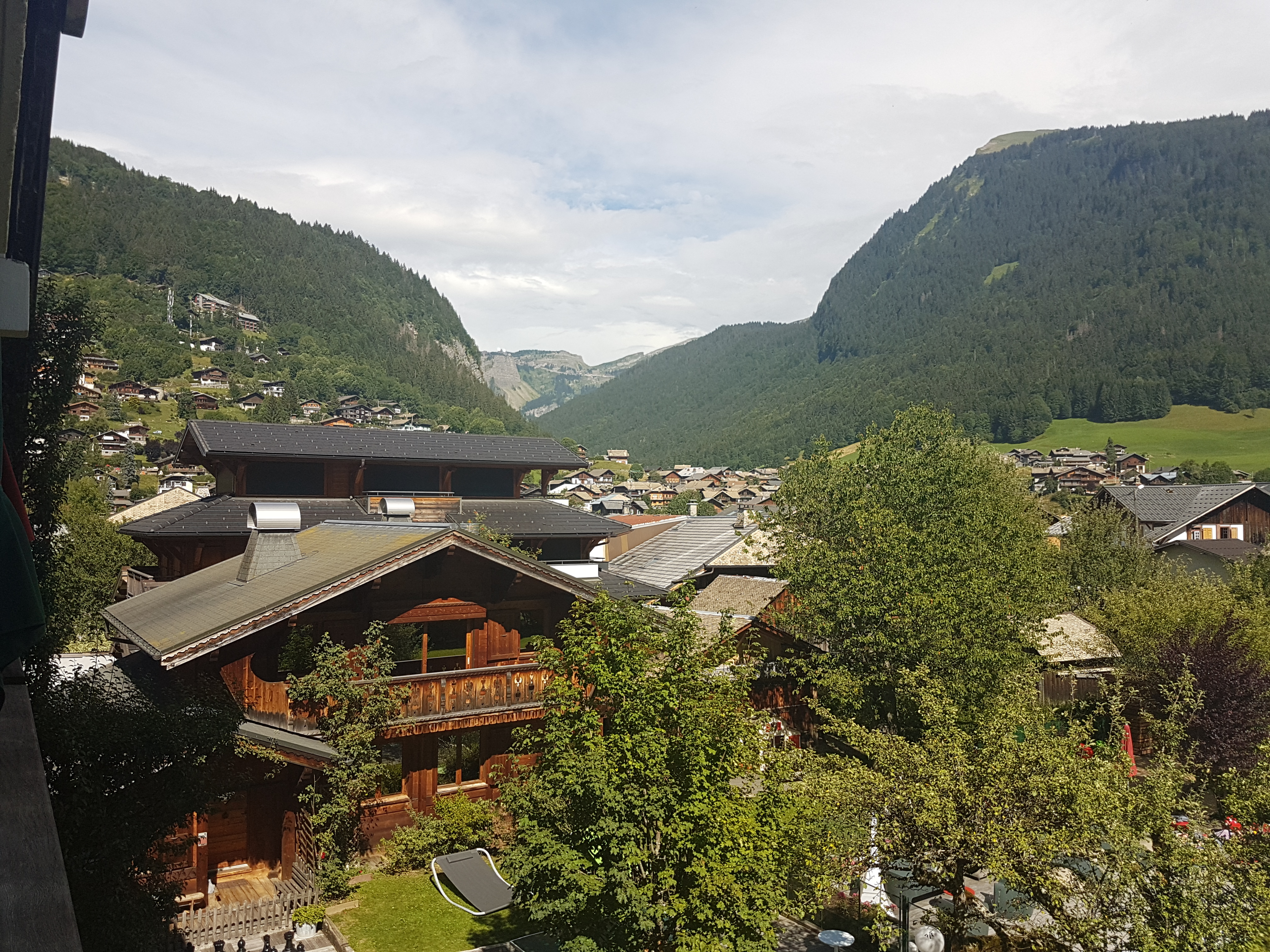 Photo n° 7 de l'avis de leor.a fait le 31/07/2017 à 05:47