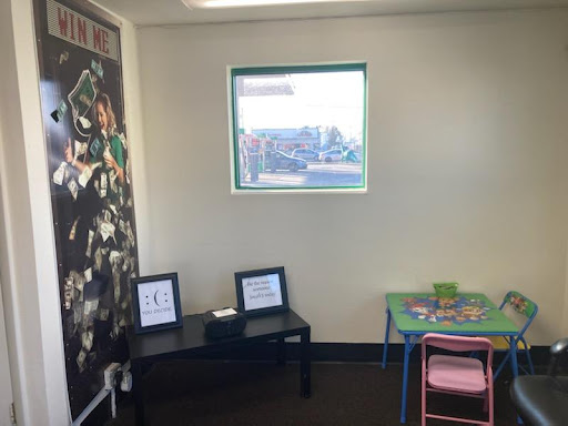 Loan Agency «Mr. Money Payday Loans», reviews and photos