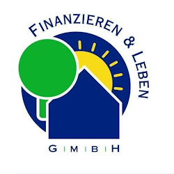 Finanzieren & Leben GmbH