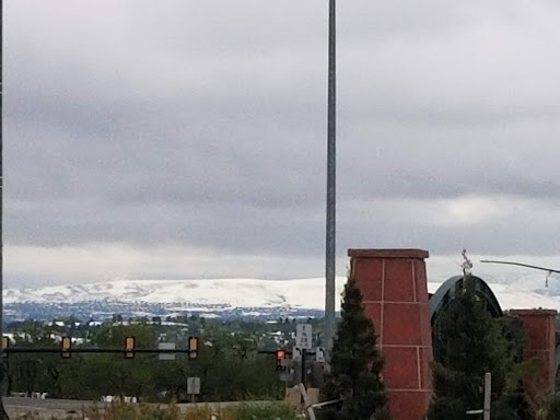 Shopping Mall «Northview Shopping Center», reviews and photos, 5078 W 92nd Ave, Westminster, CO 80031, USA