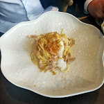 Photo n°9 de l'avis de agenzia.i fait le 21/12/2022 à 14:52 sur le  Aquila Nera Ristorante à Udine