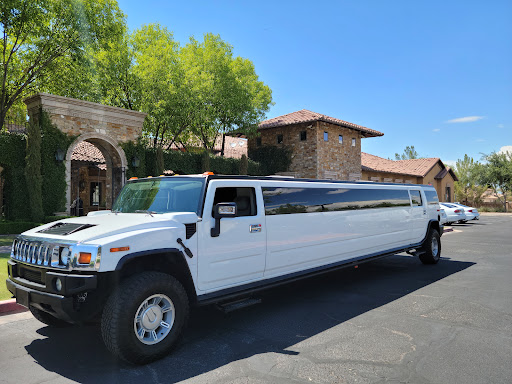 Wedding Venue «Villa Siena», reviews and photos, 890 W Elliot Rd #104, Gilbert, AZ 85233, USA