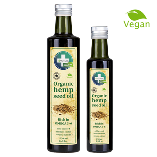 Imagen del negocio Tienda CBD online en Bormujos, Sevilla