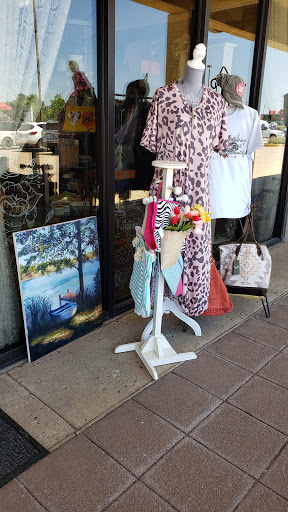 Boutique «Apricot Lane», reviews and photos, 8111 E 21st St N, Wichita, KS 67206, USA