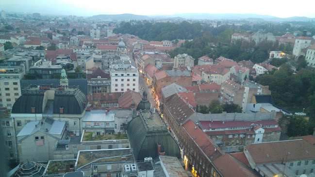 Sobes - Hotel
