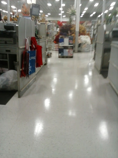 Craft Store «Michaels», reviews and photos, 16239 N Scottsdale Rd, Scottsdale, AZ 85254, USA