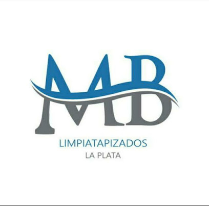 MB Limpiatapizados La Plata