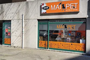 MAIAPET - Pet Shop Online image